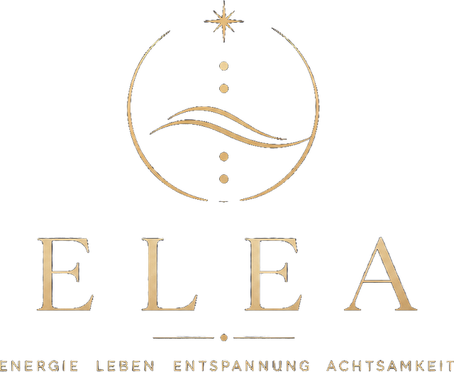 ELEA – Energie, Leben, Entspannung, Achtsamkeit